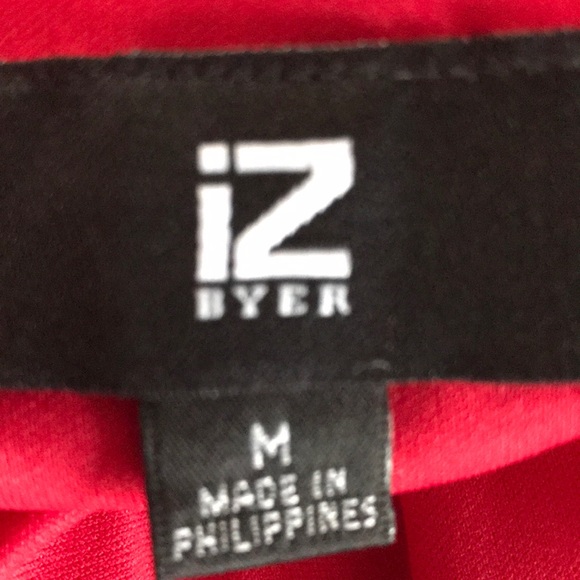 Dress - Picture 6 of 8